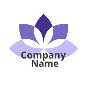 Business Name - Test